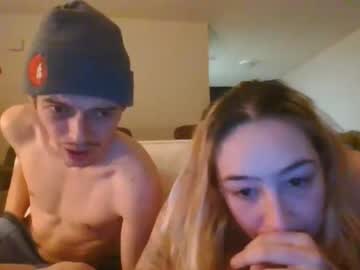 cam couple porn indica_vibez image #1099124