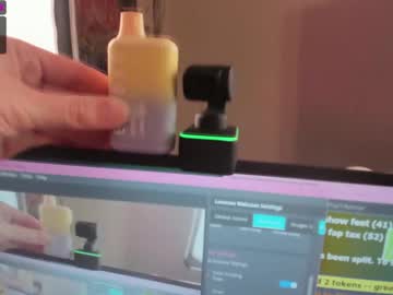 cam girl porn pr3ttyp1nkpussy image #3374097