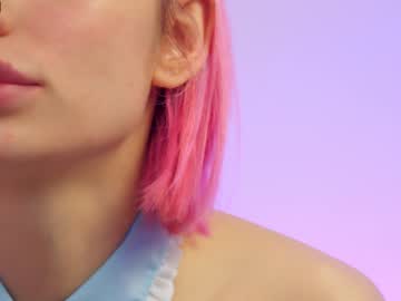 cam girl porn shycinderella image #543626