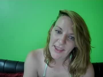 cam girl porn biancaandhubby image #4596701