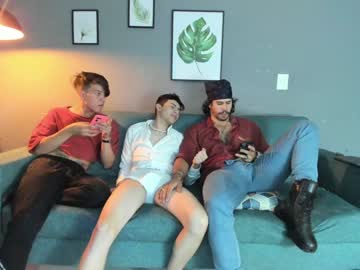 cam man porn bless_my_neighbor image #3221518