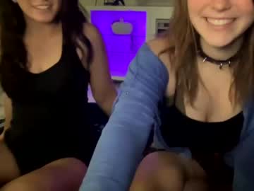 cam girl porn buttercupo image #925593