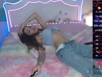 cam girl porn masha_sexy image #3442183