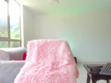 cam tranny porn veruzca_bigcock image #5012964