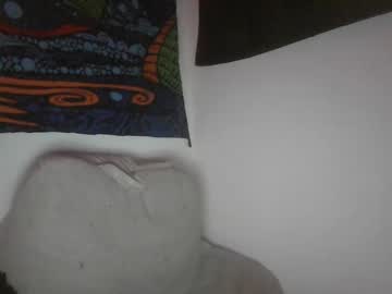 cam man porn cepticide image #4994677
