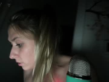 cam girl porn pr3ttyp1nkpussy image #1068365