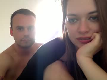cam couple porn shynico image #2240127