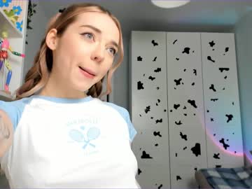cam girl porn thisisamelia image #3847443