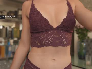 cam girl porn emma_lu1 image #6205630