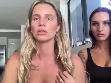 cam girl porn kali_asher image #7025597
