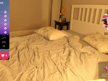 cam girl porn mei_tin image #5813457