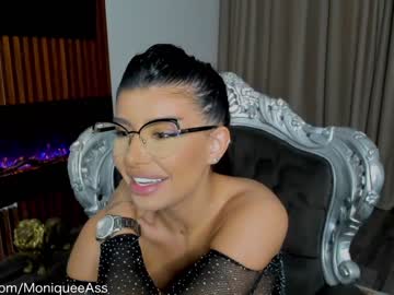 cam girl porn moniqueeass image #3942336