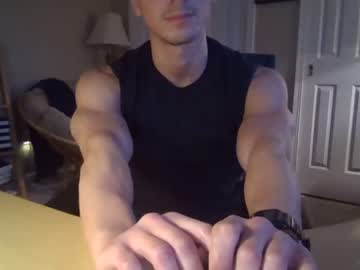 cam man porn princeinthepalace image #1605434