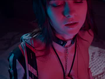 cam girl porn chaturbatable image #6679606