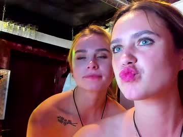 cam couple porn dirtypub image #1180981