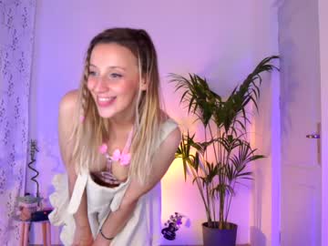 cam girl porn juicyandthepussyblvd image #1564408