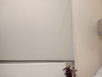 cam girl porn snowww_white image #6700683