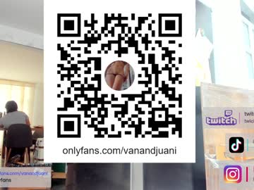 cam girl porn vanandjuani image #4239646