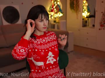 cam girl porn _blackbee_ image #5982894
