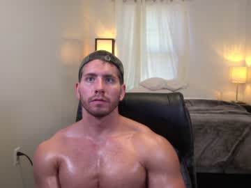 cam man porn hotmuscles6t9 image #43952