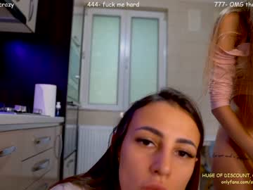 cam girl porn sophydiva image #5318397