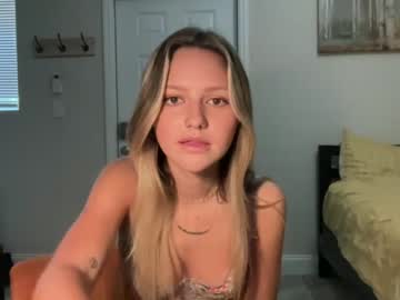 cam girl porn alizabethblake image #4076321