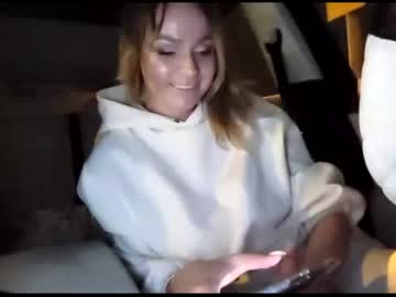 cam girl porn bondgirl013 image #1121637