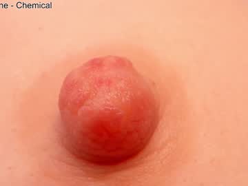 cam girl porn girl_i_am image #4605188