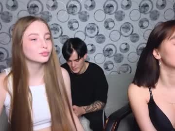 cam couple porn kebesheska image #5684822