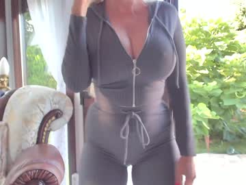 cam girl porn tunderose image #2462264