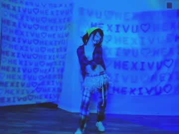 cam girl porn hexivu image #6042065