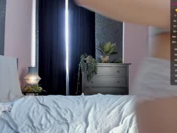 cam girl porn scottaubrie image #2161912