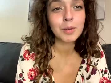 cam girl porn straightoutthetrailer image #6816756