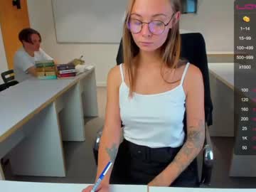 cam girl porn game__of__porn image #237367
