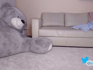 cam girl porn hollyextra image #303839