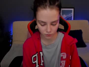 cam girl porn lilypa1mer image #1521604