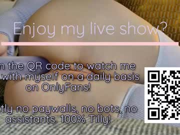 cam girl porn tillyfox image #6999962
