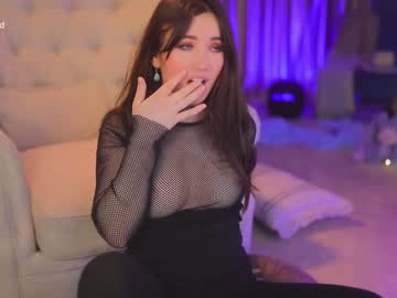 cam girl porn _1s___ image #3996110