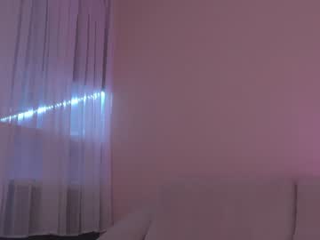 cam girl porn elena_li image #6062788