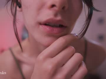 cam girl porn maria_alfonsina_ image #6875671