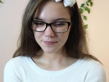 cam girl porn teresabriggs image #5268174