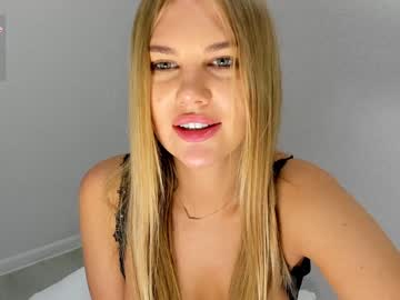 cam girl porn alice_n_wooderland image #2830363