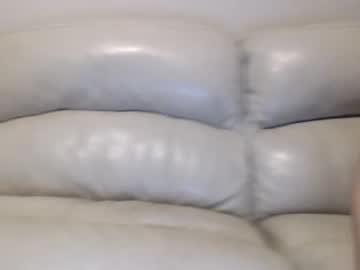 cam tranny porn bigdicktrannynicole image #666377