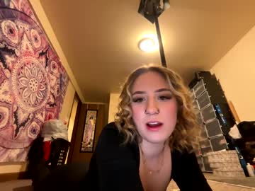 cam girl porn brrookkee image #7026462