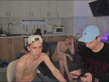 cam man porn esthetics_boys image #2204500