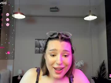 cam girl porn kylieeangel image #6997434