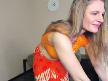 cam girl porn milf_tea image #3745093