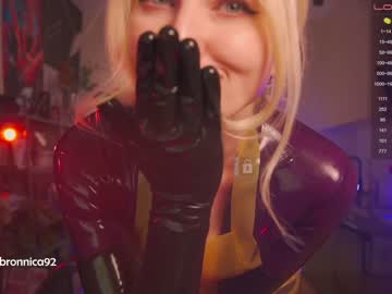 cam girl porn bronnica image #3777342