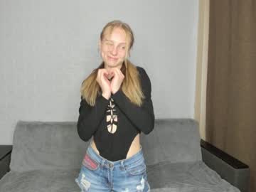 cam girl porn sandra_buika image #4697753