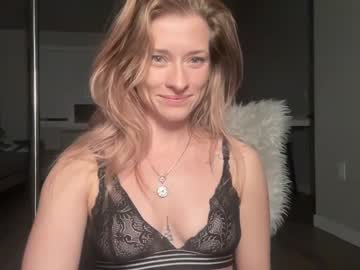 cam girl porn saraxjacob image #4408975